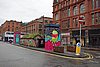 DSC01003.JPG
