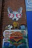 DSC01005.JPG