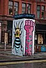 DSC01007.JPG