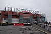 DSC01008.JPG