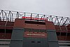 DSC01009.JPG