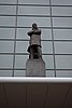DSC01010.JPG