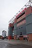 DSC01011.JPG