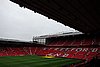 DSC01012.JPG