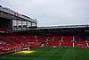 DSC01013.JPG