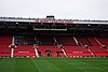 DSC01014.JPG