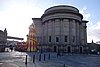DSC01044.JPG