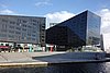 DSC01058.JPG