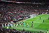 DSC01120.JPG