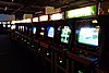 DSC01139DSC01040.JPG