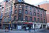 DSC01151.JPG