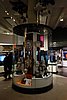 DSC01158.JPG