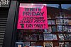 DSC01168.JPG