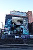 DSC01170.JPG