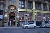 DSC01173.JPG