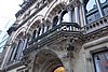 DSC01174.JPG