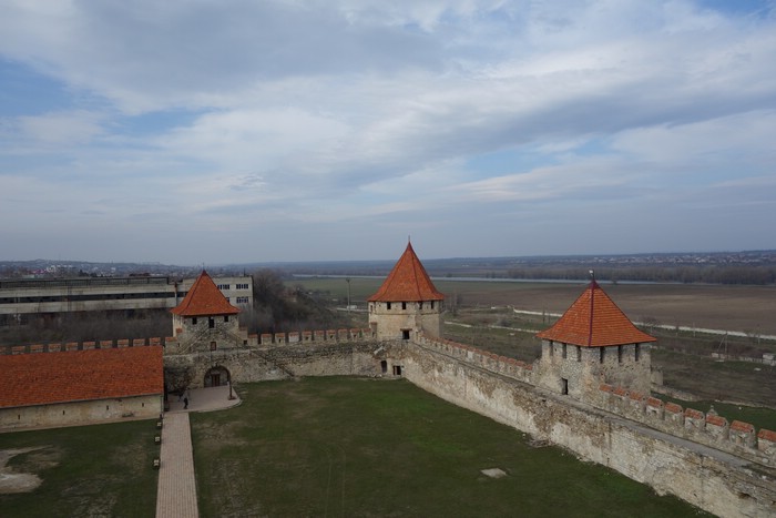 DSC09564.JPG