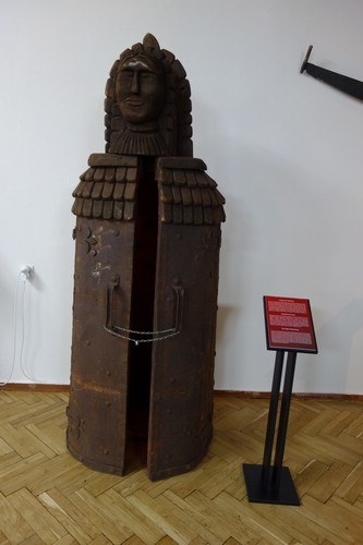 DSC09674.JPG
