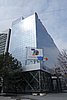 DSC09363.JPG