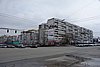 DSC09366.JPG