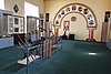 DSC09370.JPG