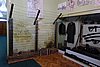 DSC09374.JPG