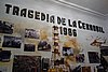 DSC09382.JPG