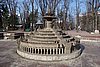 DSC09459.JPG