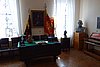 DSC09548.JPG