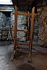 DSC09572.JPG