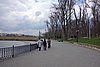 DSC09701.JPG