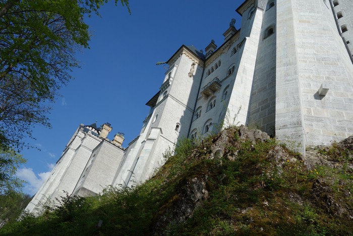DSC09780.JPG