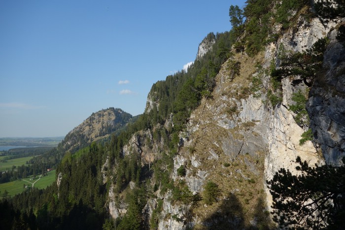 DSC09789.JPG