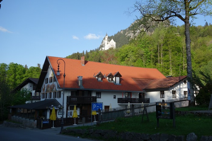 DSC09807.JPG