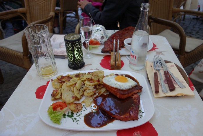 DSC09819.JPG