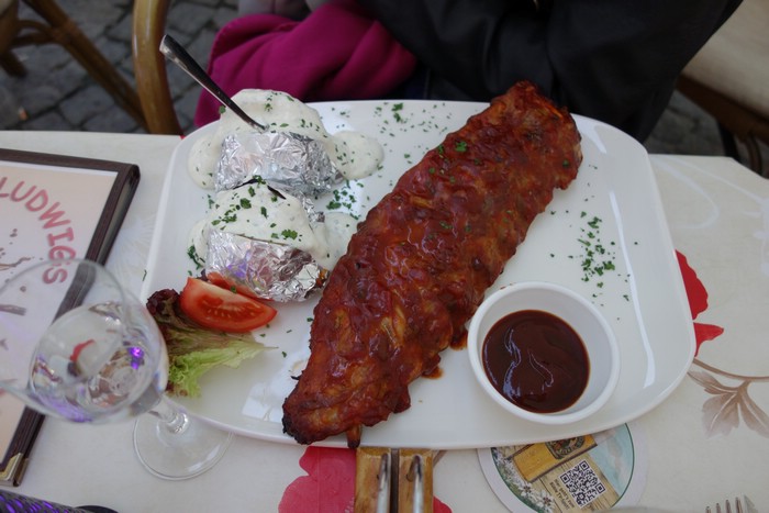 DSC09820.JPG
