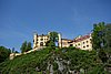 DSC09724.JPG
