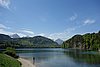 DSC09725.JPG