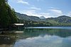 DSC09734.JPG