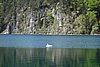 DSC09735.JPG