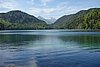 DSC09736.JPG
