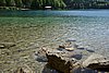 DSC09743.JPG