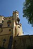 DSC09750.JPG