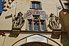 DSC09752.JPG