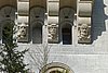 DSC09783.JPG