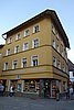 DSC09817.JPG