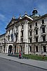 DSC09823.JPG
