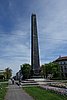 DSC09824.JPG