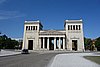 DSC09827.JPG