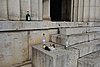 DSC09828.JPG